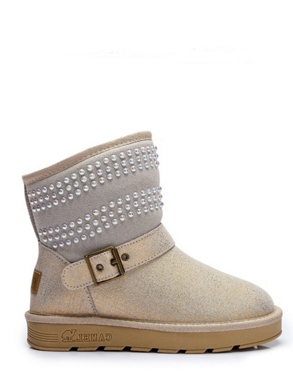 how much are ugg boots in usa how much are ugg boots in usa