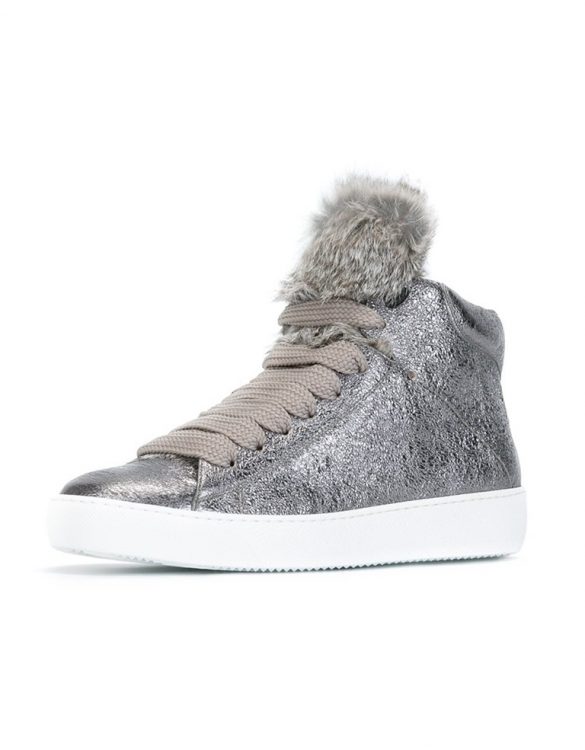 moncler ayakkabı moncler ayakkabı