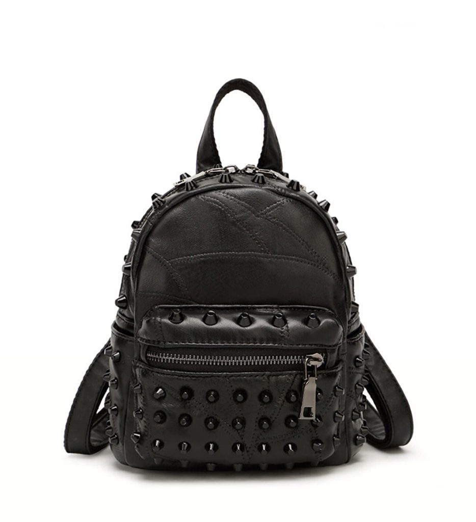 black travel tote bag with luggage sleeve Transit Enjoy your shopping! Mini Backpack Fjallraven Kanken Size_1 & 5/8 inch (41mm) Model:PHXC68MXF