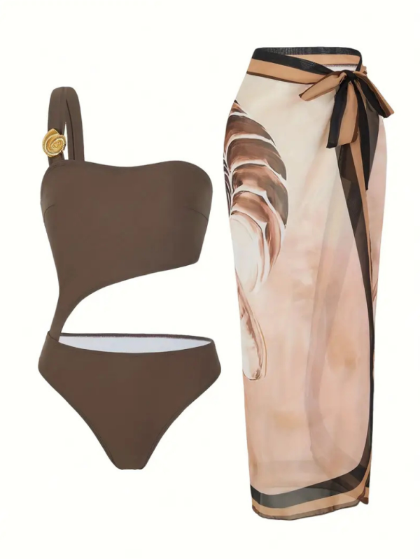 kahverengi-etekli-mayokini