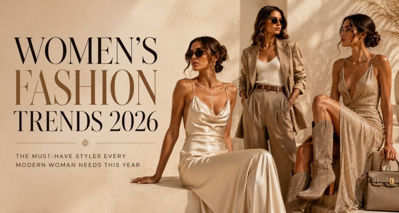 womens-fashion-trends-2026-luxury-fashion-editorial.jpg